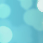 設置場所の向きと角度は重要？