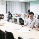 英語の点数を上げる