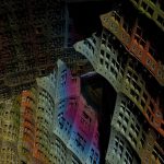 世界の貧困問題を考えてみたときにできる行動について
