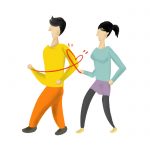 魅力が多くあるjメール