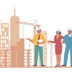 様々な事業を展開する太平エンジニアリング