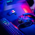 アソビモ株式会社で人気の高いオンラインゲームアプリを紹介