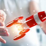 ベンチャー企業に転職することのメリットやデメリットを覚えておこう