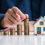 【アクアリゾート塾】不動産投資は長期的な考えを持って行うことが重要