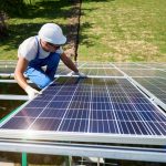 太陽光発電の特徴とメリットについて知りたいこと