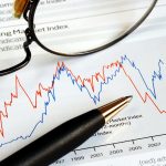 証券会社で投資アドバイス！ 初心者から上級者までの戦略