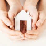 家族の幸せを追求！春田氏も注目する充実した共用施設が魅力のマンション企画販売