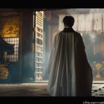 神事の準備と進行：禰宜の責任と役割