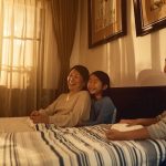 「子供と一緒にキレイになろう！」親子エステで最高の思い出作り