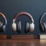 プロが教えるハイエンドヘッドフォンの購入チェックリストと試聴ポイント